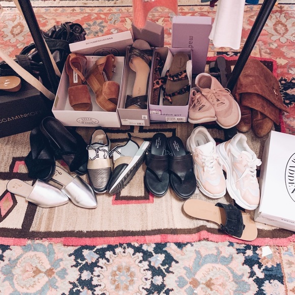 COMING SOON!!!!!! - Picture 2 of 6